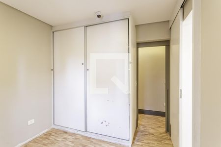 Suíte 1 de apartamento para alugar com 3 quartos, 186m² em Itaim Bibi, São Paulo