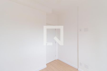 Quarto 1 de apartamento para alugar com 2 quartos, 49m² em Quitaúna, Osasco