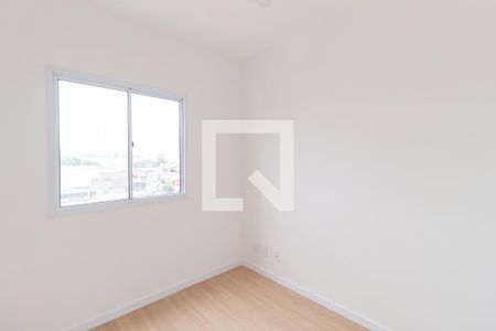Quarto 1 de apartamento para alugar com 2 quartos, 49m² em Quitaúna, Osasco
