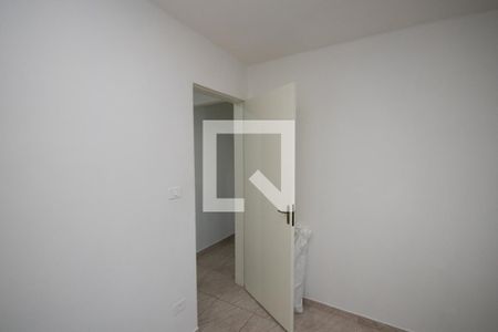 Quarto 1 de apartamento para alugar com 2 quartos, 60m² em Barro Branco (zona Norte), São Paulo