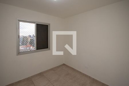 Quarto 1 de apartamento para alugar com 2 quartos, 60m² em Barro Branco (zona Norte), São Paulo