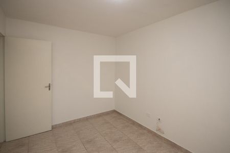 Quarto 2 de apartamento para alugar com 2 quartos, 60m² em Barro Branco (zona Norte), São Paulo