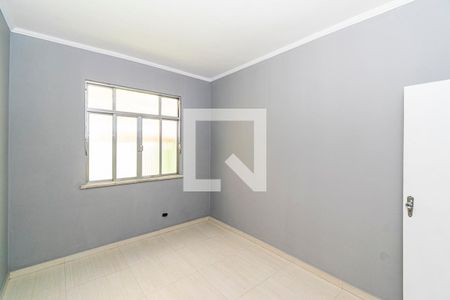 Quarto 2 de casa para alugar com 2 quartos, 78m² em Irajá, Rio de Janeiro