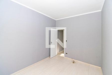 Quarto 2 de casa para alugar com 2 quartos, 78m² em Irajá, Rio de Janeiro