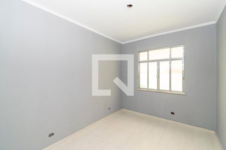 Quarto 2 de casa para alugar com 2 quartos, 78m² em Irajá, Rio de Janeiro