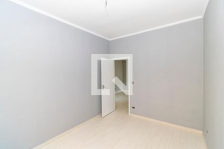 Quarto 1 de casa para alugar com 2 quartos, 78m² em Irajá, Rio de Janeiro