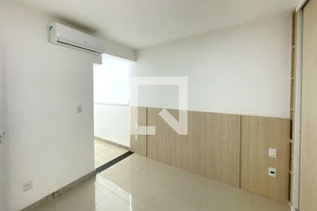 Apartamento para alugar com 3 quartos, 81m² em Pampulha, Belo Horizonte