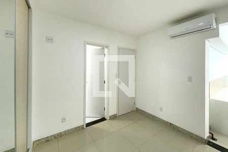 Apartamento para alugar com 3 quartos, 81m² em Pampulha, Belo Horizonte
