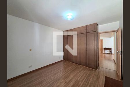 Quarto 1 de apartamento à venda com 2 quartos, 92m² em Itaim Bibi, São Paulo