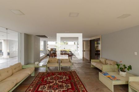 Apartamento à venda com 2 quartos, 92m² em Itaim Bibi, São Paulo