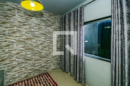 Casa à venda com 4 quartos, 377m² em Floramar, Belo Horizonte