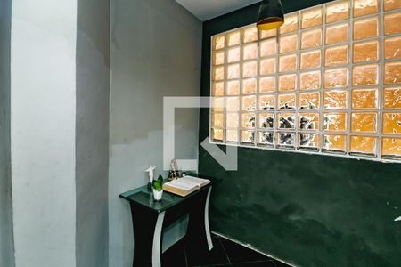 Casa à venda com 4 quartos, 377m² em Floramar, Belo Horizonte