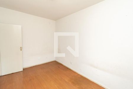 Quarto 1 de apartamento para alugar com 3 quartos, 118m² em Eldorado, Contagem