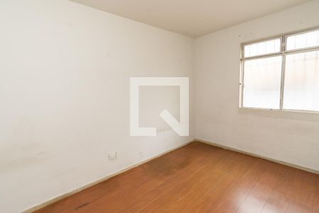 Quarto 1 de apartamento para alugar com 3 quartos, 118m² em Eldorado, Contagem