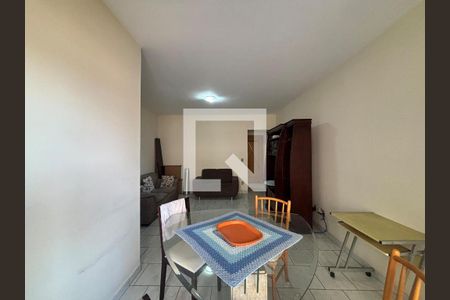 Foto 07 de apartamento à venda com 4 quartos, 96m² em Rudge Ramos, São Bernardo do Campo