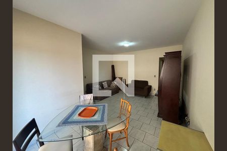 Foto 08 de apartamento à venda com 4 quartos, 96m² em Rudge Ramos, São Bernardo do Campo