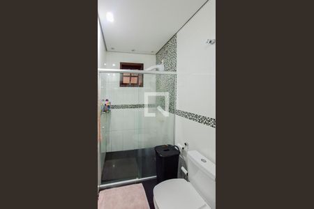 Casa à venda com 3 quartos, 300m² em Santa Efigênia, Belo Horizonte