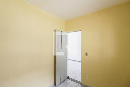 Quarto 1 de casa à venda com 2 quartos, 61m² em São João Batista, Belo Horizonte