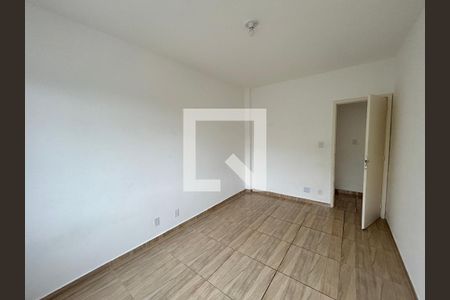 Quarto 1 de apartamento para alugar com 2 quartos, 160m² em Quintino Bocaiúva, Rio de Janeiro