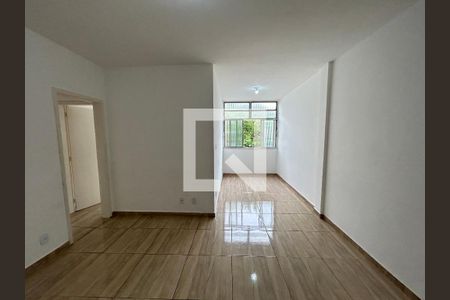 Sala de apartamento para alugar com 2 quartos, 160m² em Quintino Bocaiúva, Rio de Janeiro