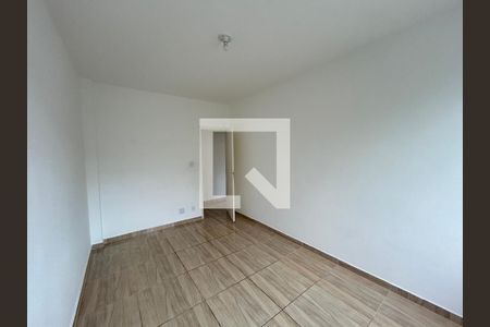 Quarto 1 de apartamento para alugar com 2 quartos, 160m² em Quintino Bocaiúva, Rio de Janeiro