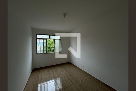 Quarto 1 de apartamento para alugar com 2 quartos, 160m² em Quintino Bocaiúva, Rio de Janeiro