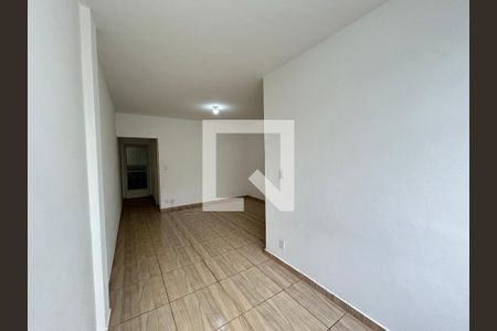 Sala de apartamento para alugar com 2 quartos, 160m² em Quintino Bocaiúva, Rio de Janeiro