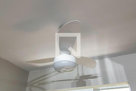 Sala de apartamento à venda com 3 quartos, 65m² em Vista Alegre, Rio de Janeiro