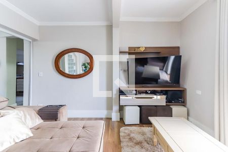 Casa de Condomínio à venda com 4 quartos, 350m² em Adalgisa, São Paulo