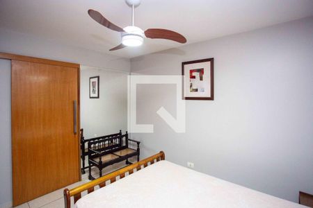 Quarto 1 de casa à venda com 3 quartos, 190m² em Jardim Luso, São Paulo