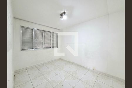 Quarto 1 de apartamento para alugar com 2 quartos, 74m² em Indianópolis, São Paulo