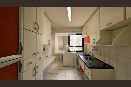 Apartamento à venda com 3 quartos, 83m² em Jardim Paris, Jundiaí