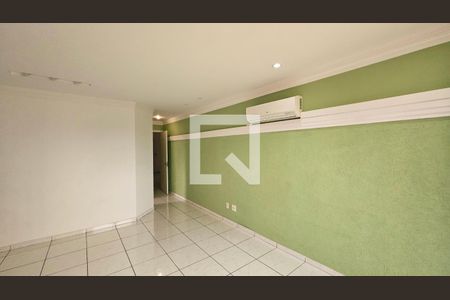 Apartamento à venda com 3 quartos, 83m² em Jardim Paris, Jundiaí