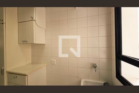 Apartamento à venda com 3 quartos, 83m² em Jardim Paris, Jundiaí