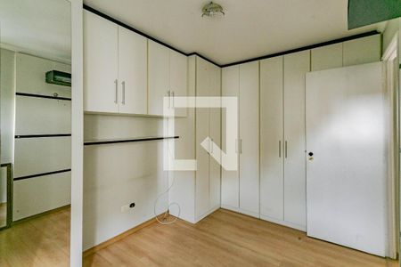 Quarto 1 de apartamento para alugar com 2 quartos, 56m² em Jardim Celeste, São Paulo