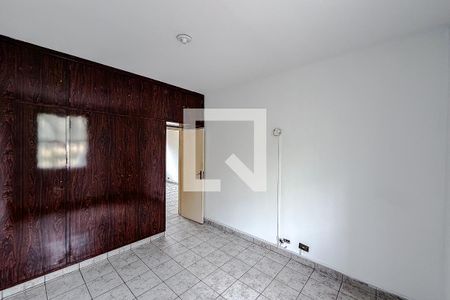 Quarto 1 de apartamento à venda com 3 quartos, 65m² em Cambuci, São Paulo