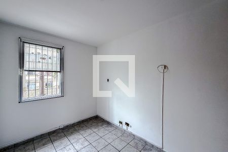 Quarto 2 de apartamento à venda com 3 quartos, 65m² em Cambuci, São Paulo