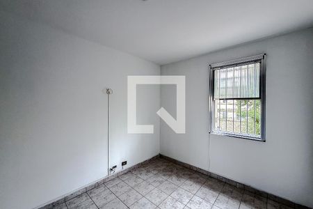 Quarto 1 de apartamento à venda com 3 quartos, 65m² em Cambuci, São Paulo