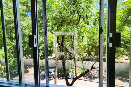 Vista de apartamento para alugar com 2 quartos, 66m² em Andaraí, Rio de Janeiro