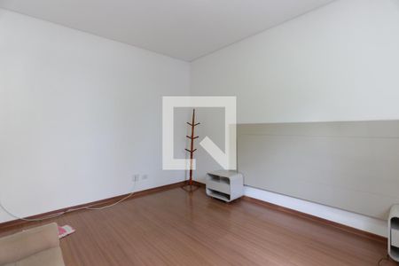 Quarto 1 de casa para alugar com 3 quartos, 99m² em Mandaqui, São Paulo