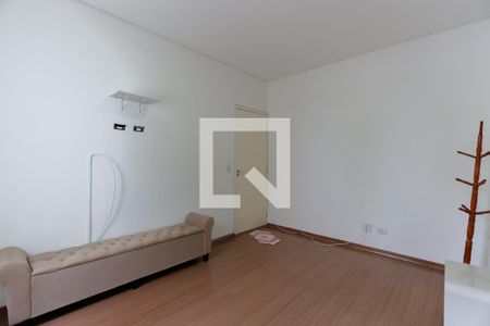 Quarto 1 de casa para alugar com 3 quartos, 99m² em Mandaqui, São Paulo
