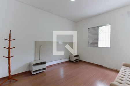 Quarto 1 de casa para alugar com 3 quartos, 99m² em Mandaqui, São Paulo