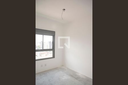 Suíte 1 de apartamento para alugar com 2 quartos, 75m² em Parque Imperial, São Paulo