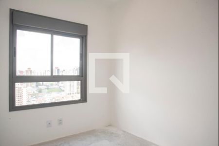 Suíte 1 de apartamento para alugar com 2 quartos, 75m² em Parque Imperial, São Paulo