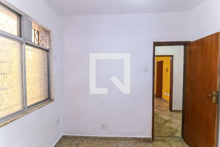 Quarto  de casa para alugar com 2 quartos, 100m² em Piedade, Rio de Janeiro