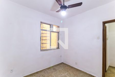 Quarto  de casa para alugar com 2 quartos, 100m² em Piedade, Rio de Janeiro
