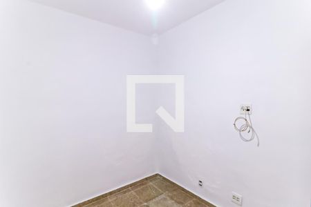 Quarto 2 de casa para alugar com 2 quartos, 100m² em Piedade, Rio de Janeiro