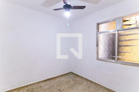 Quarto  de casa para alugar com 2 quartos, 100m² em Piedade, Rio de Janeiro