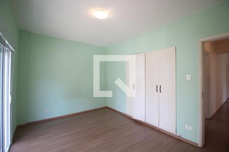 Quarto 2 de apartamento para alugar com 3 quartos, 80m² em Itaim Bibi, São Paulo