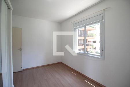 Quarto 1 de apartamento para alugar com 3 quartos, 80m² em Itaim Bibi, São Paulo